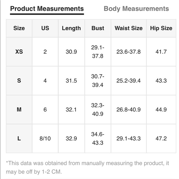 Boho Floral Paisley Print Surplice Neck Cami Romper - Picture 12 of 12